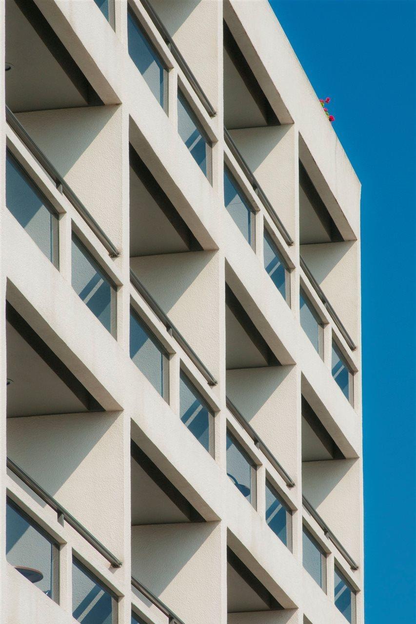 Alexandra Hotel&Apartments Kos Exterior foto