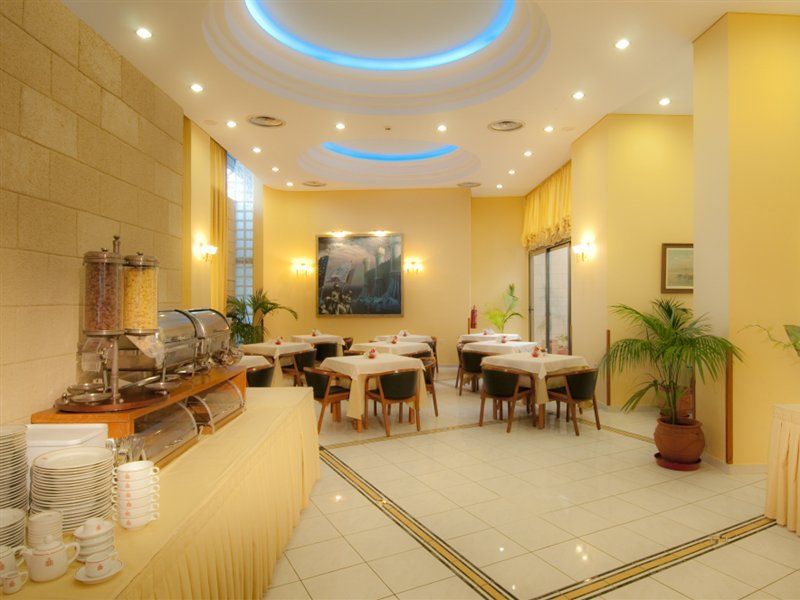 Alexandra Hotel&Apartments Kos Exterior foto